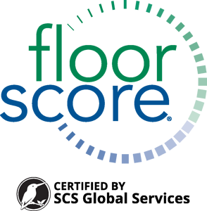 floorscore®