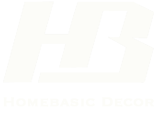 homebasic logo white