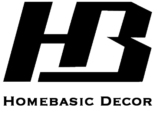 homebasic logo
