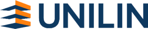 unilin