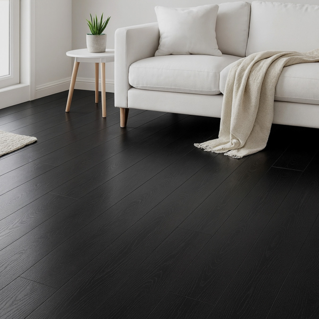waterproof laminate floor eir