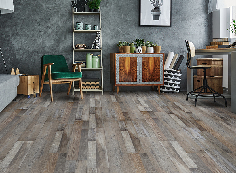 830799b6 427f 411d 86ff c4fd82788528 拷贝