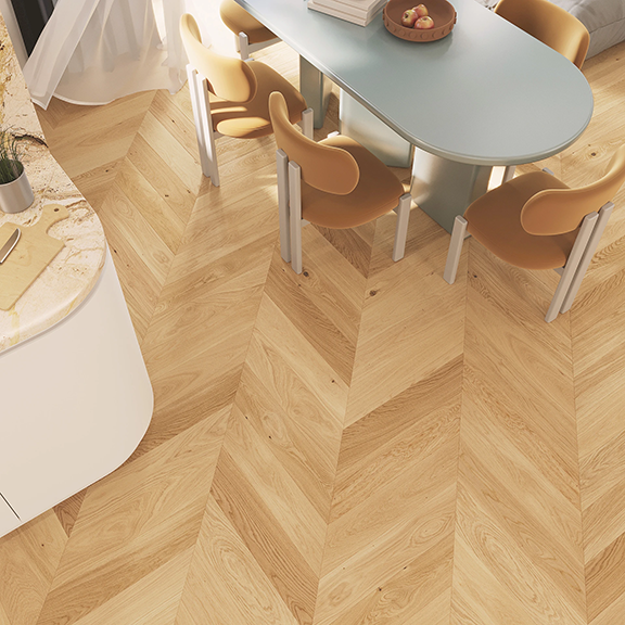 chevron laminate 拷贝