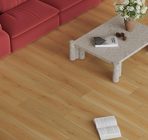 laminate 10023 6
