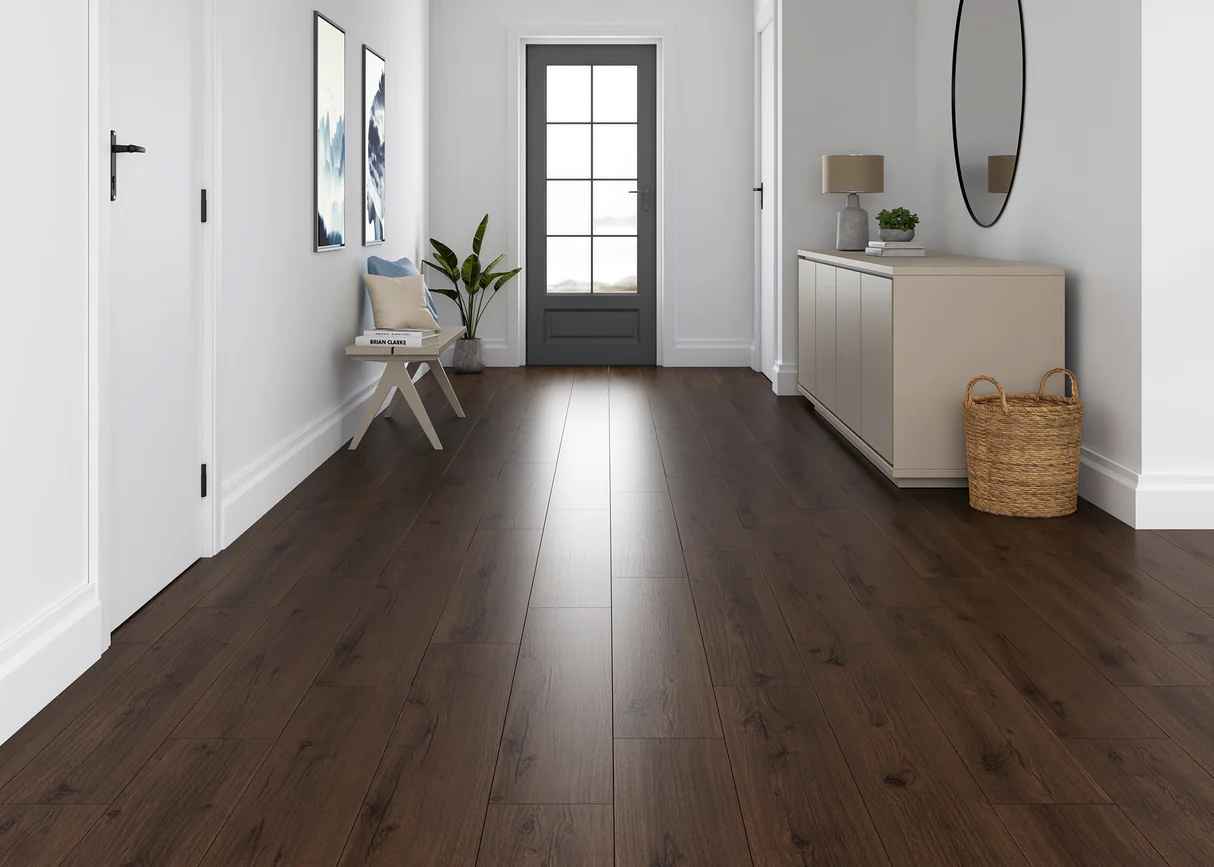 laminate enginnered floor regular