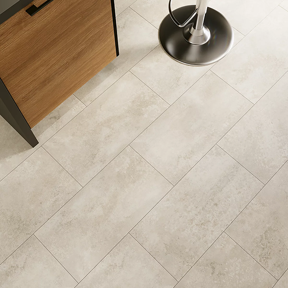 stone laminate 拷贝