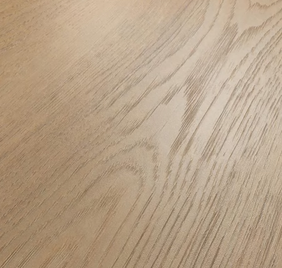 EIR WPC Flooring