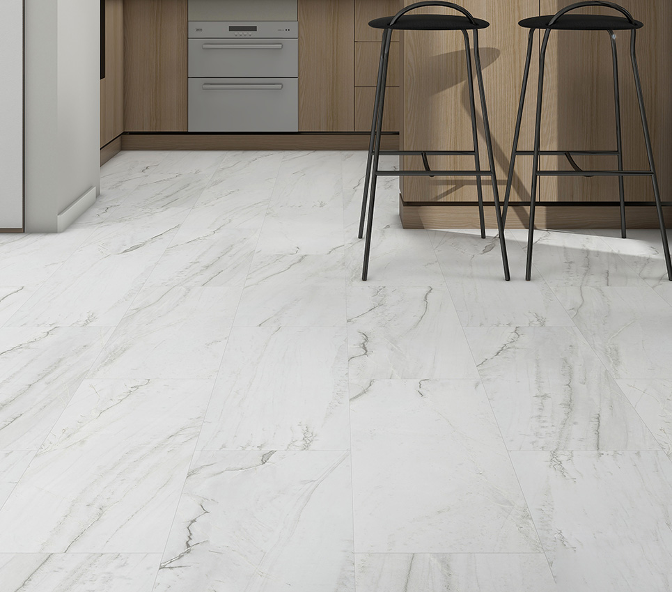 tile spc flooring
