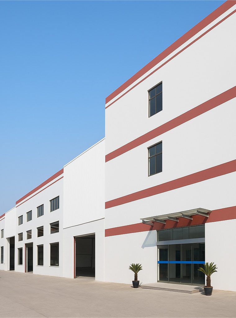 factory-overall-view